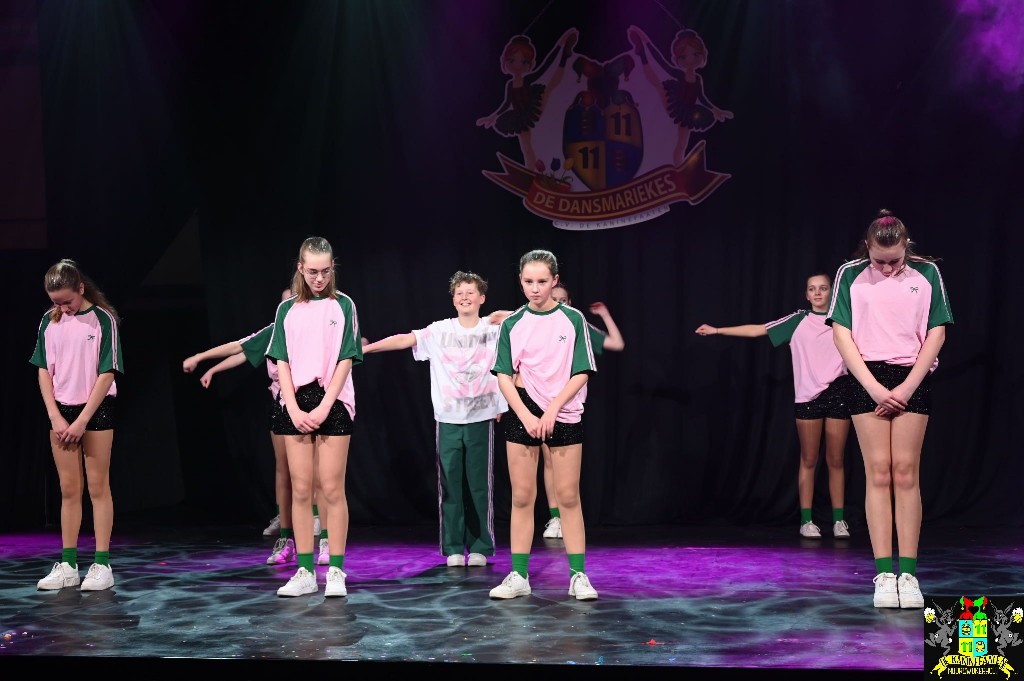 ../Images/Dansmariekefestival 2026 393.jpg